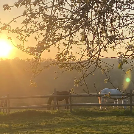 Tipi Nuit Insolite En Pleine Nature Роскошный шатер Glanville