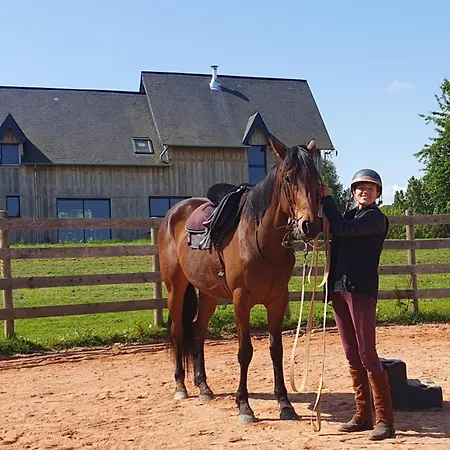 Роскошный шатер Tipi Nuit Insolite En Pleine Nature