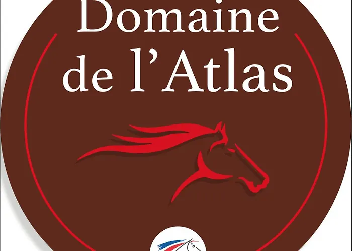 Luxury tent Tipi Nuit Insolite En Pleine Nature Glanville