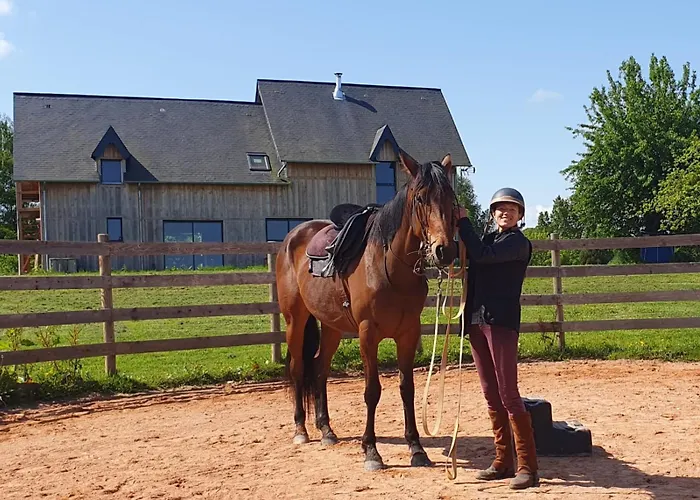 Luxury tent Tipi Nuit Insolite En Pleine Nature